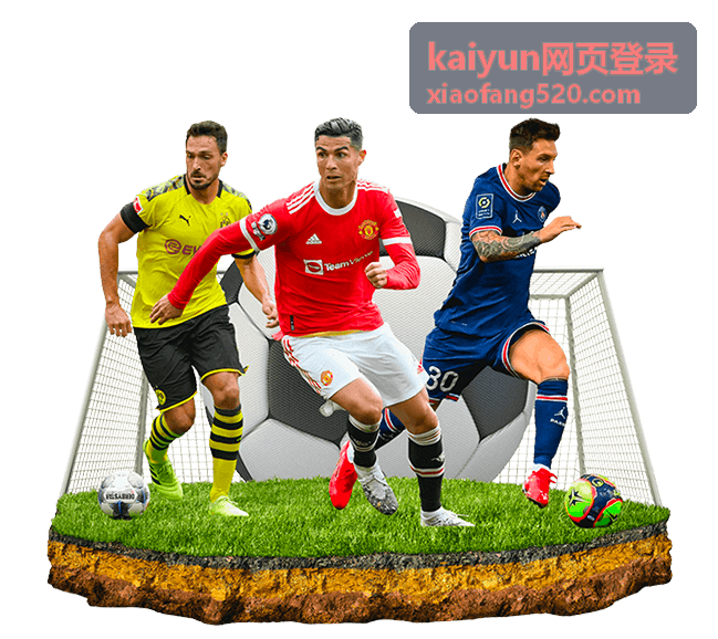 kaiyun网页登录 异常登录应对步骤示意图