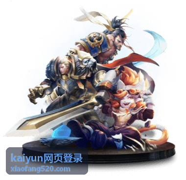 kaiyun网页登录页面打不开时的排查顺序